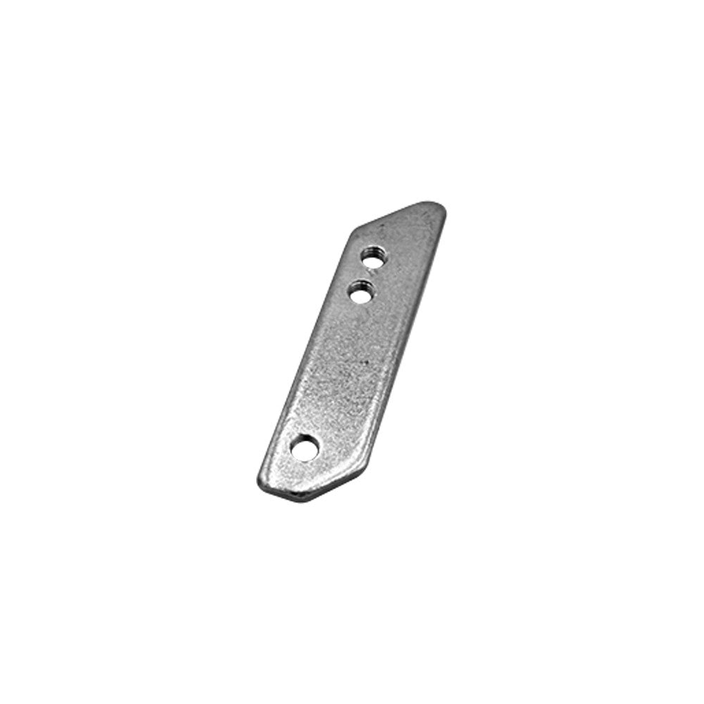 Plaque de fixation de béquille pour Trottinette Électrique Wispeed T850 - Weebot