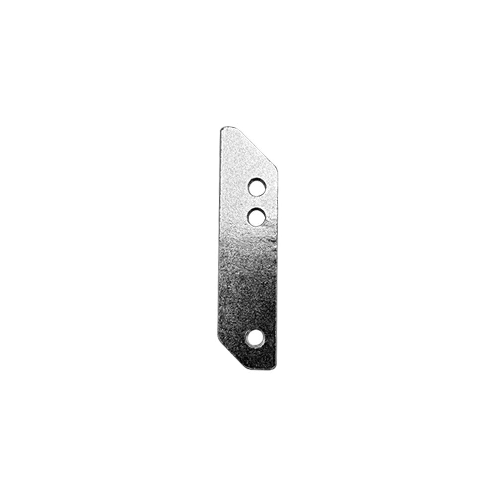 Plaque de fixation de béquille pour Trottinette Électrique Wispeed T850 - Weebot