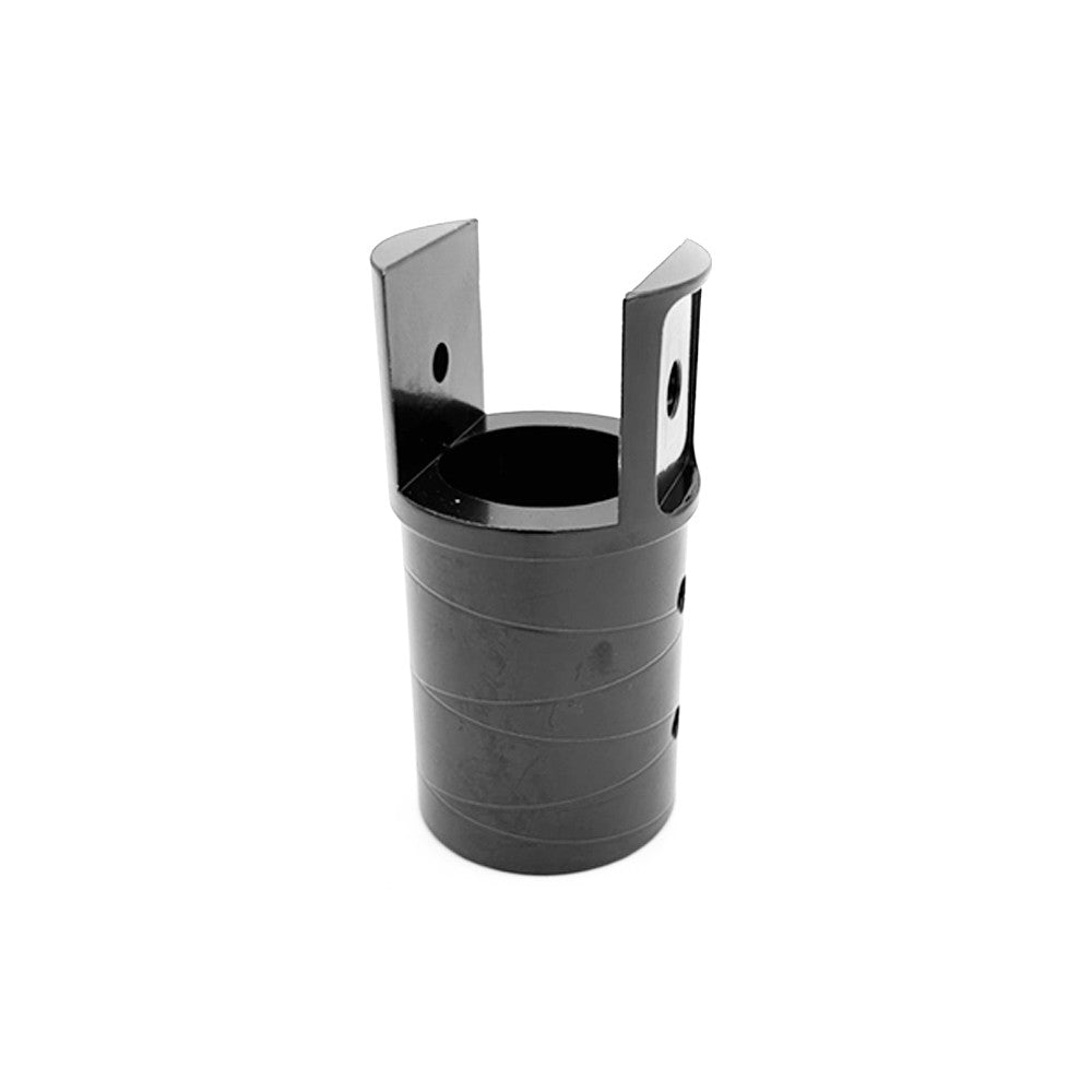 Bas De Potence Pour Trottinette Électrique Wispeed T855 - Weebot