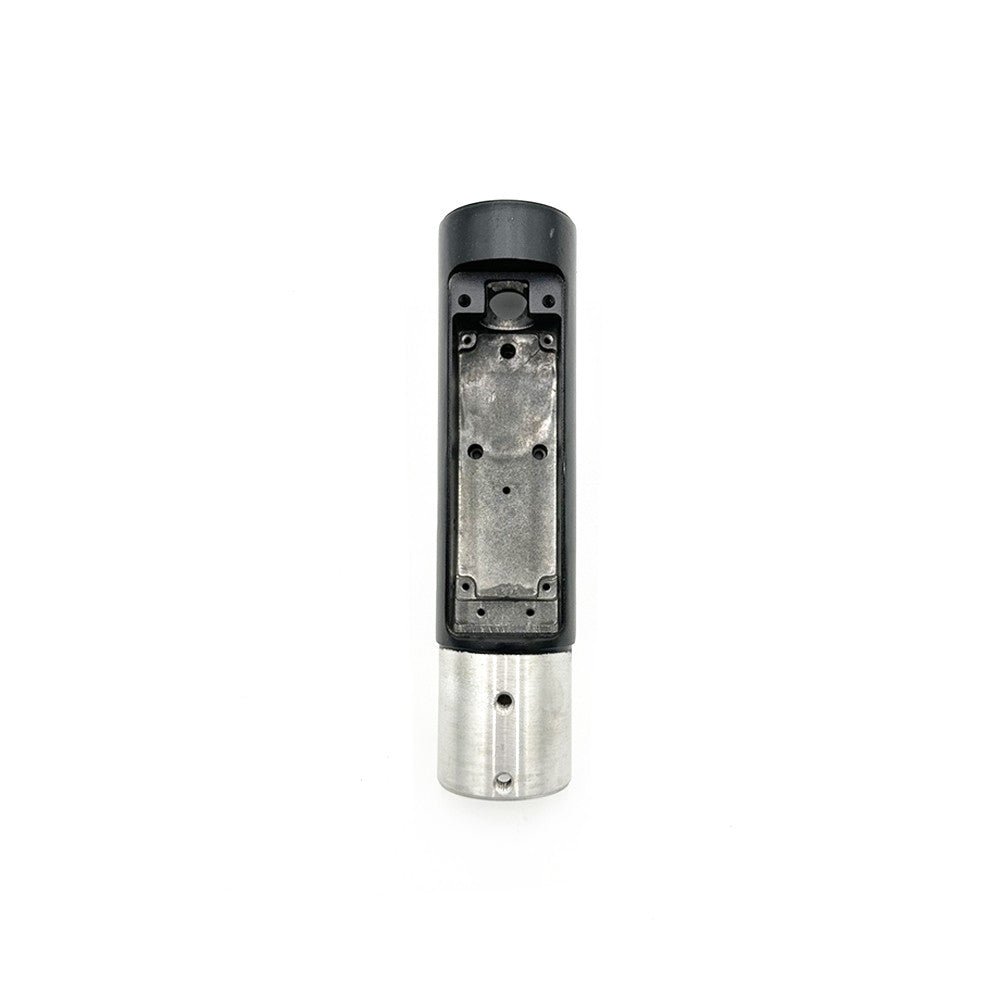 Tête de guidon pour Trottinette Électrique Wispeed T855/T850 - Weebot