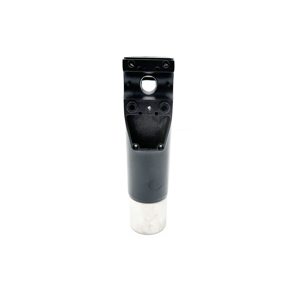 Tête de guidon pour Trottinette Électrique Wispeed T855/T850 - Weebot