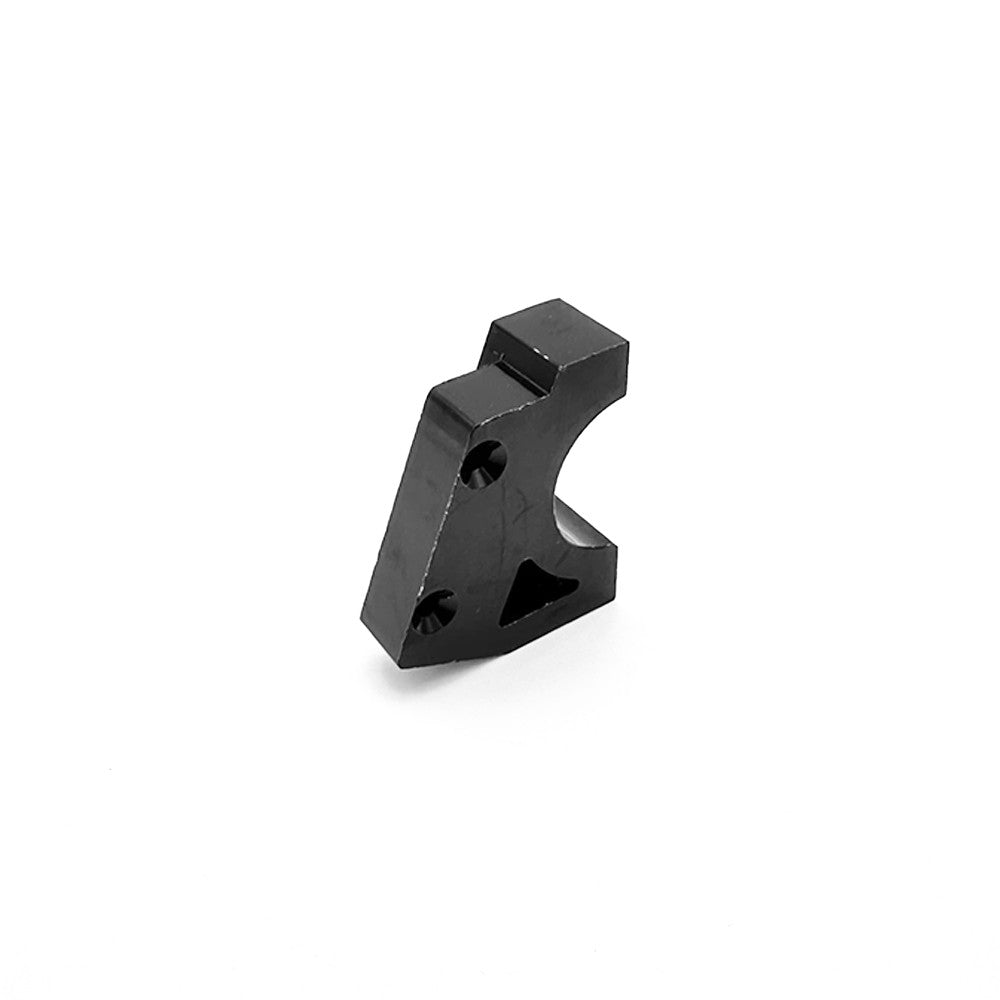 Support Étrier de Frein Pour Trottinette Électrique Wispeed T855 - Weebot
