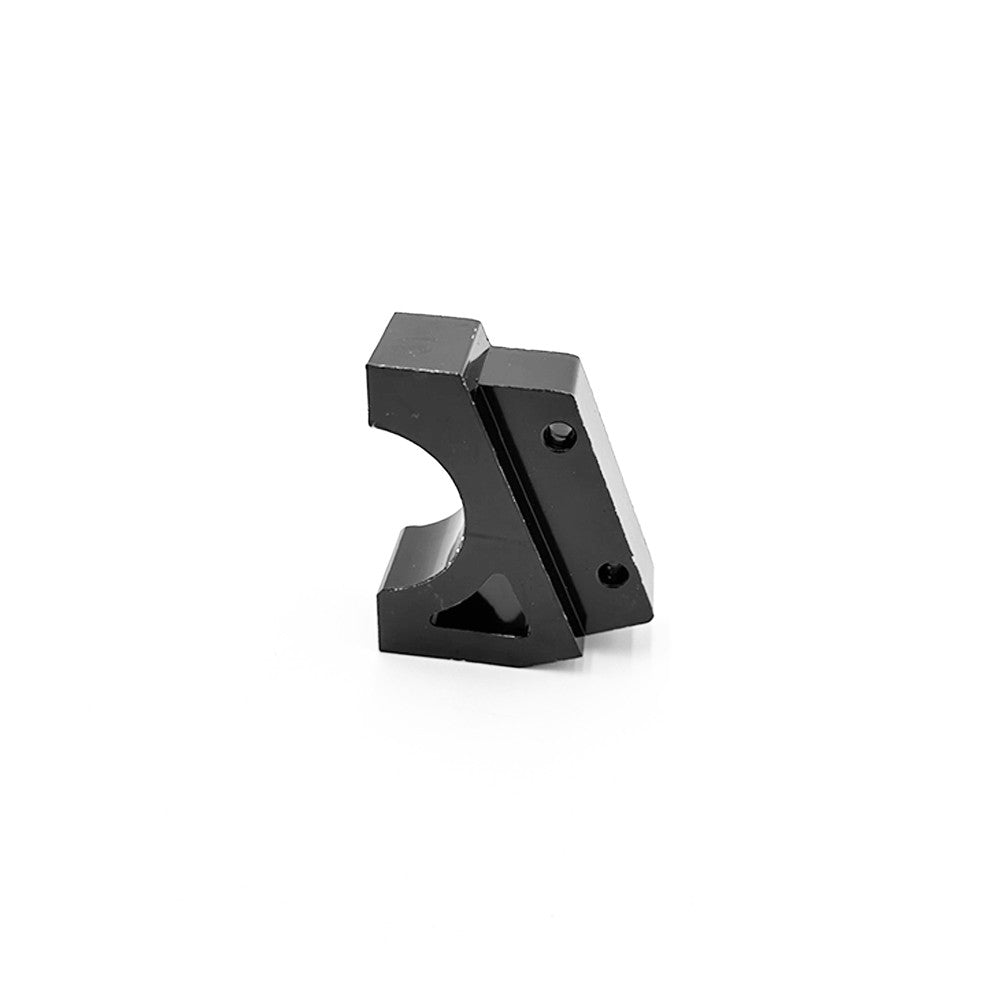 Support Étrier de Frein Pour Trottinette Électrique Wispeed T855 - Weebot