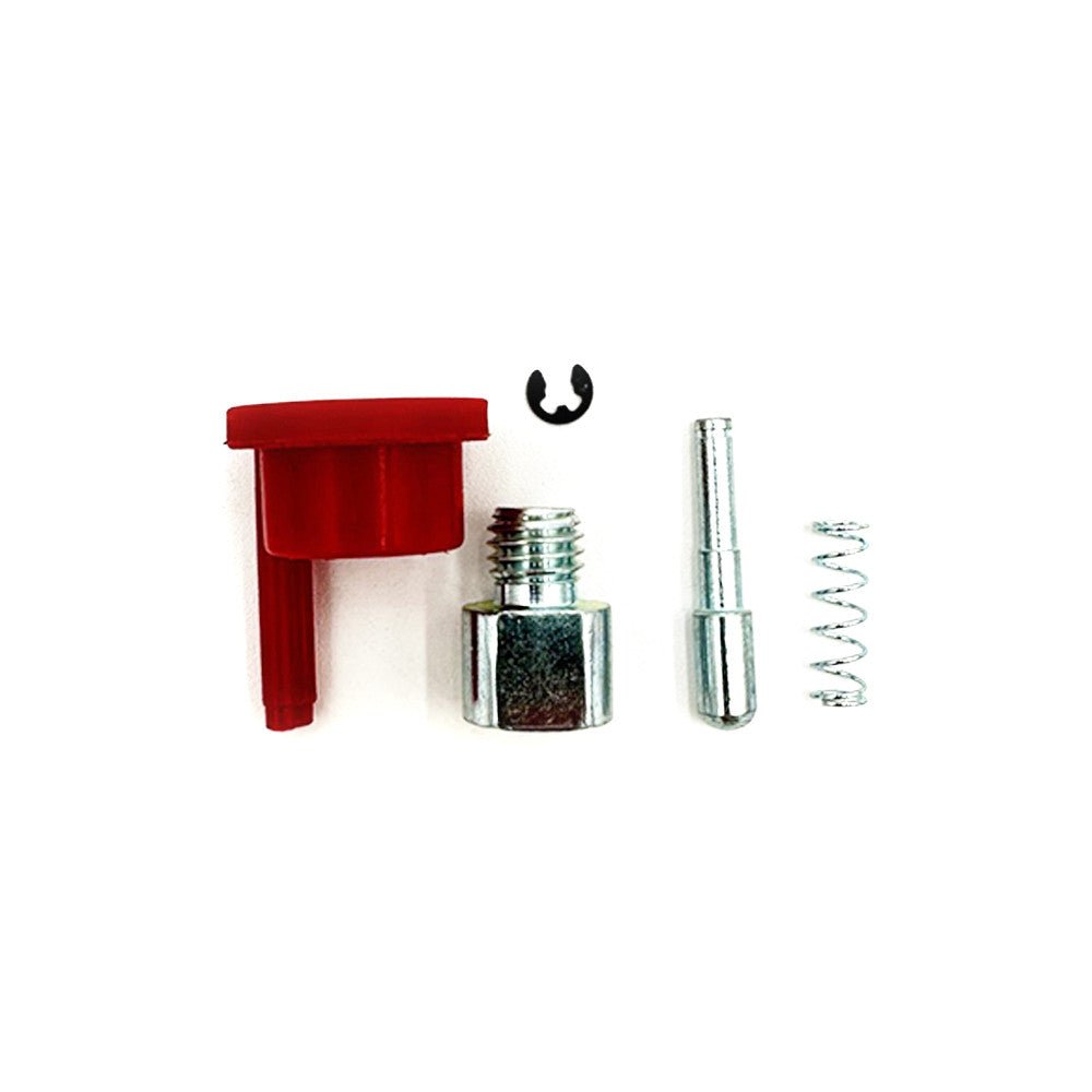 Goupille de Sécurité Folding pour Trottinette Électrique Wispeed T855 - Weebot