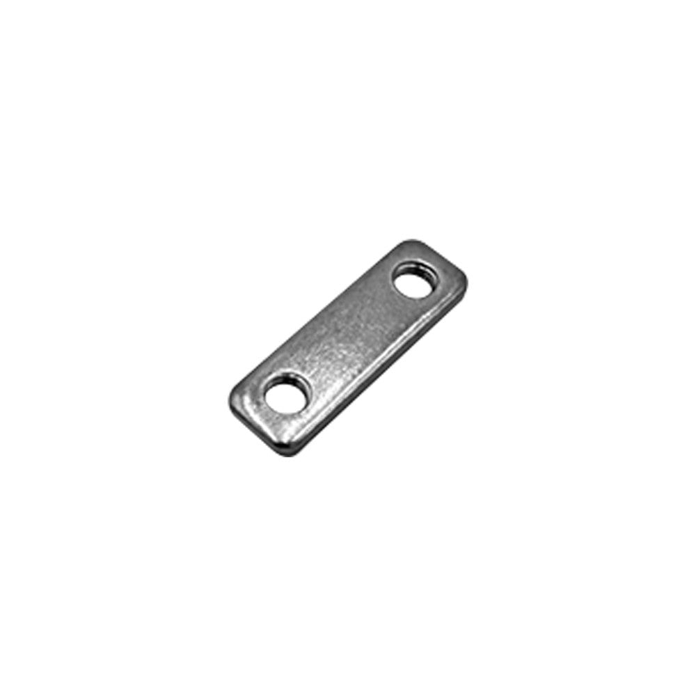 Plaque Garde - Boue Arrière pour Trottinette Électrique Wispeed T855 - Weebot