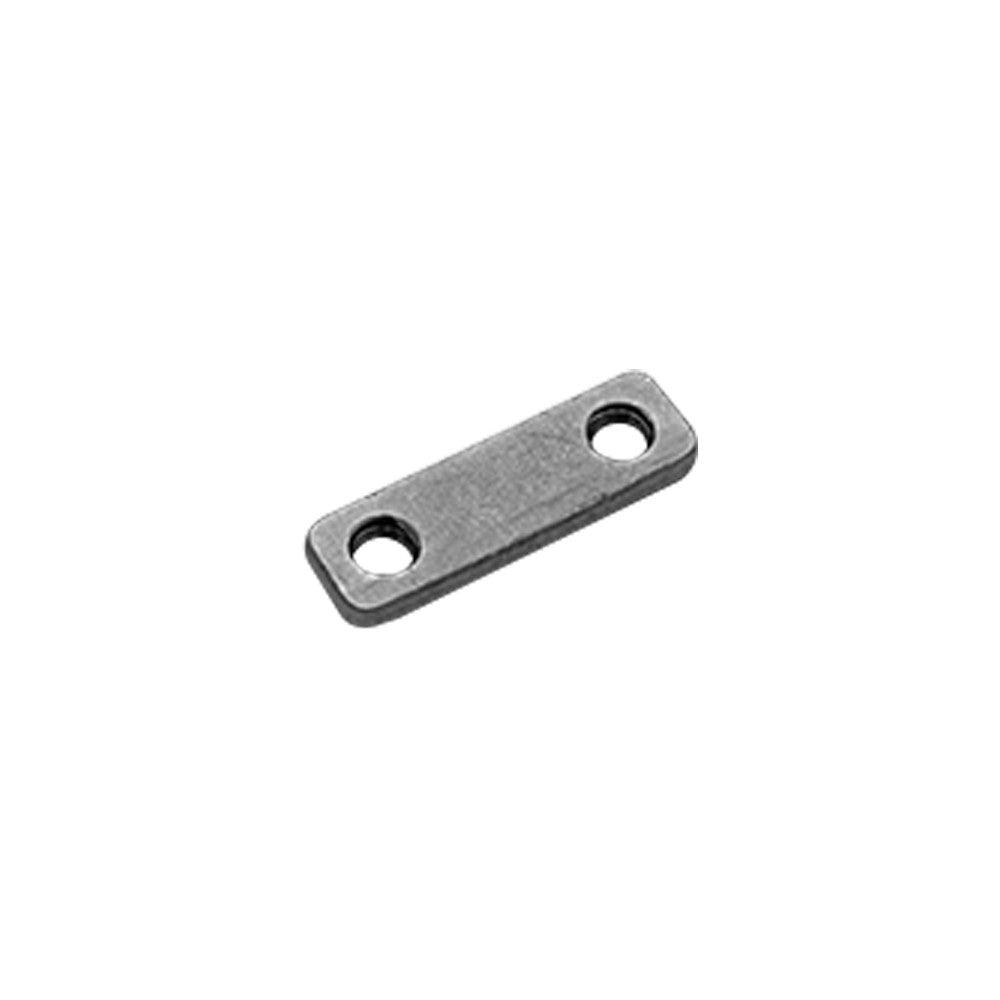 Plaque Garde - Boue Arrière pour Trottinette Électrique Wispeed T855 - Weebot