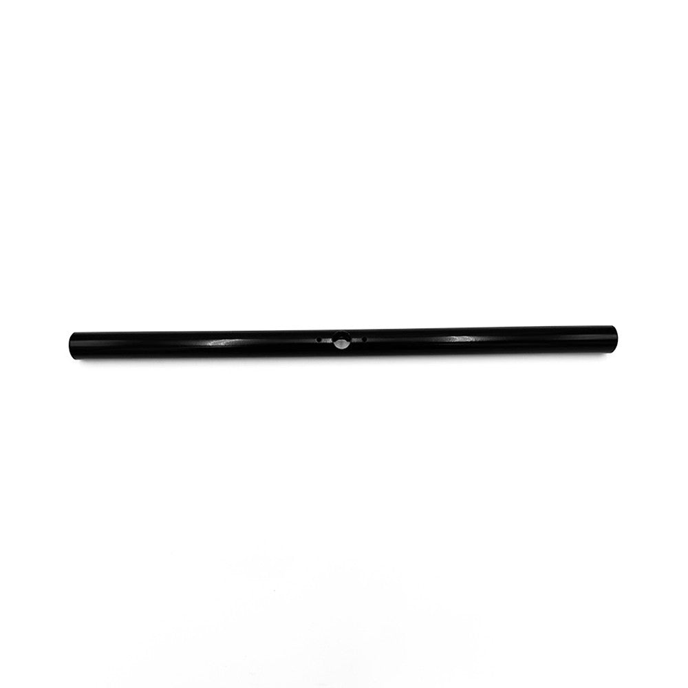 Guidon pour Trottinette Électrique Wispeed T855/T850 - Weebot