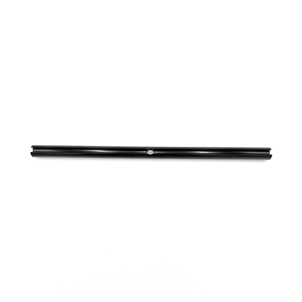 Guidon pour Trottinette Électrique Wispeed T855/T850 - Weebot