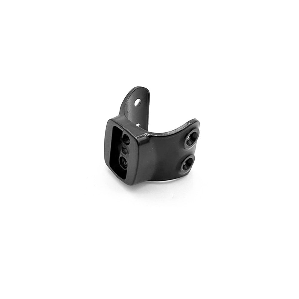 Support Catadioptre Avant Pour Trottinette Électrique Wispeed T855 - Weebot