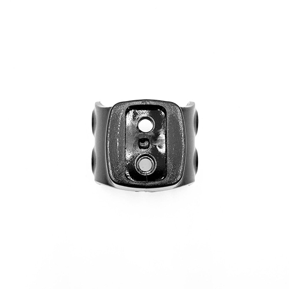 Support Catadioptre Avant Pour Trottinette Électrique Wispeed T855 - Weebot