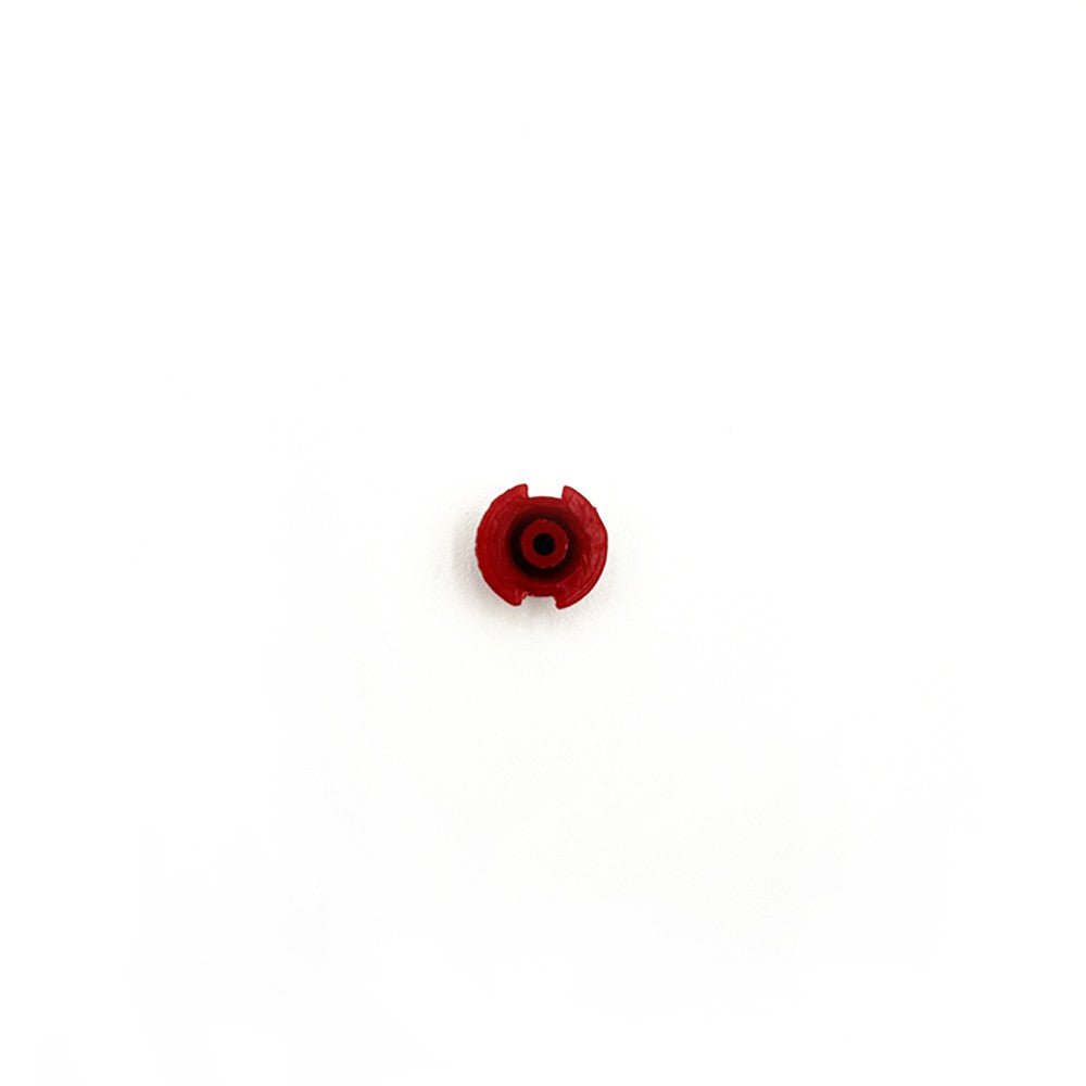 Bouton Alimentation pour Trottinette Électrique Wispeed T855/T850 (plastique) - Weebot