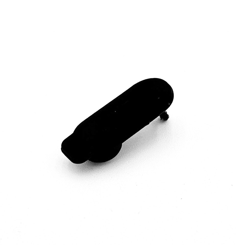 Cache Port de Charge pour Trottinette Électrique Wispeed T855/T850 - Weebot
