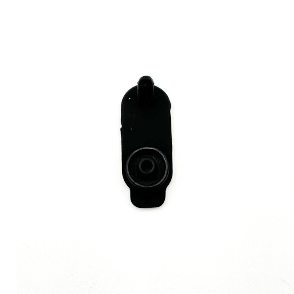 Cache Port de Charge pour Trottinette Électrique Wispeed T855/T850 - Weebot