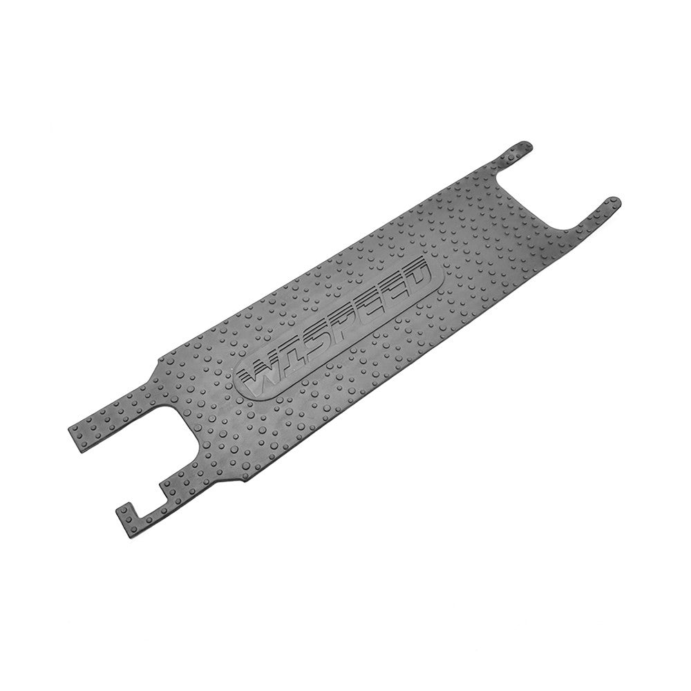 Grip de deck pour Trottinette Électrique Wispeed T855 - Weebot