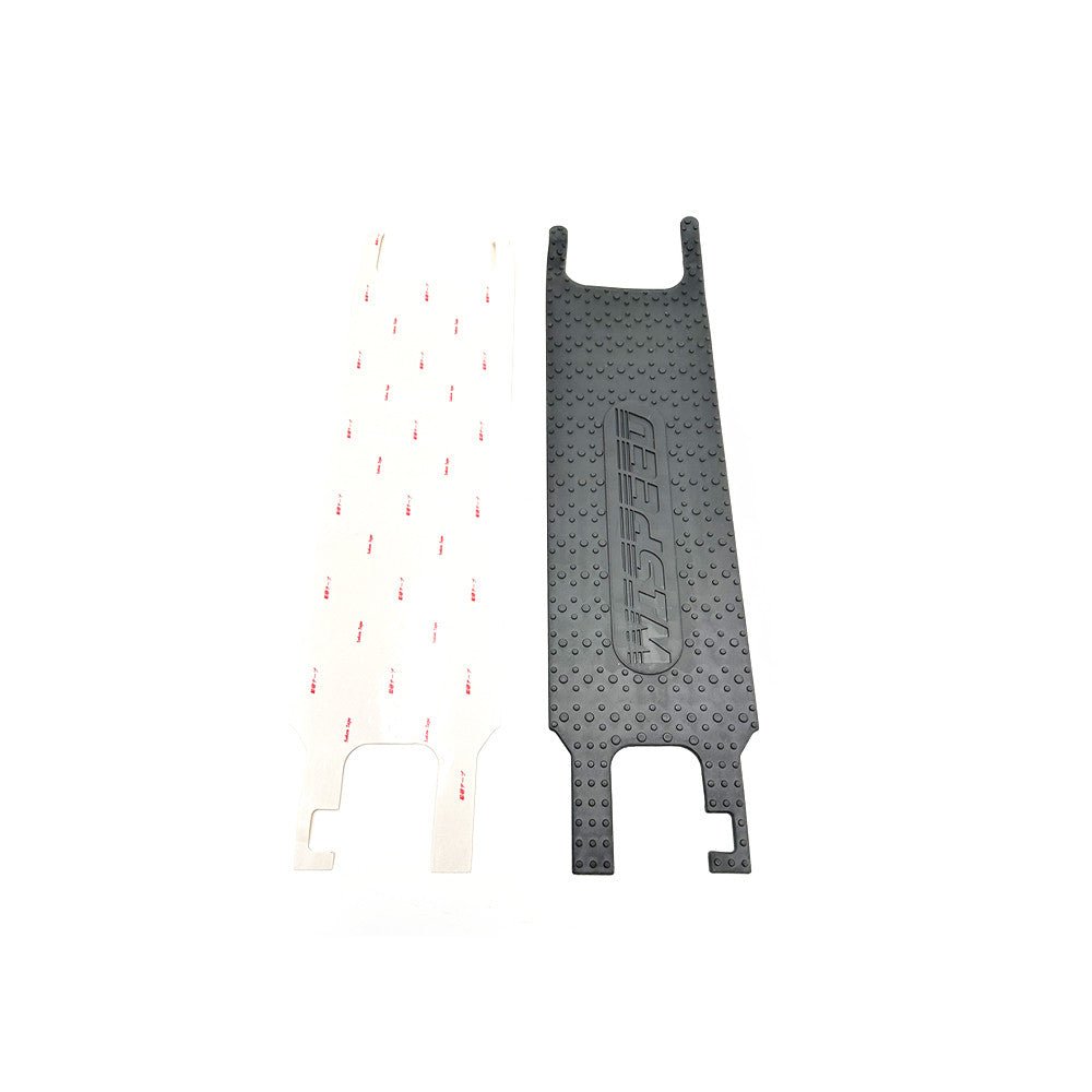 Grip de deck pour Trottinette Électrique Wispeed T855 - Weebot