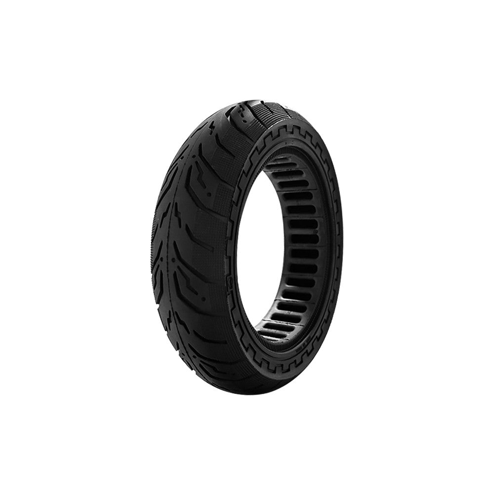 Pneu Plein 10x2.50 (60/70 - 7) pour Trottinette Électrique Xiaomi Mi4 Pro - Weebot