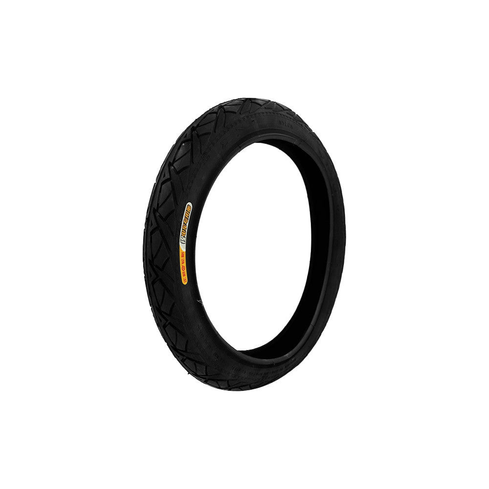Pneu CST 16x1,95 pour Draisienne Électrique - Weebot