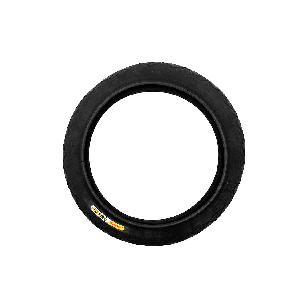 Pneu CST 16x1,95 pour Draisienne Électrique - Weebot