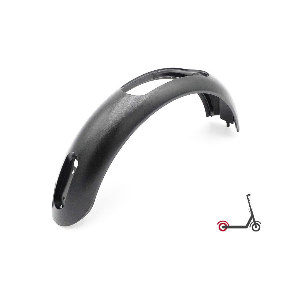 Garde-boue Arrière Pour Trottinette Wispeed T850 - Protection Contre Les Projections D'eau Et Boue