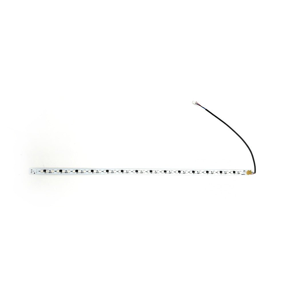 LED Deck pour Trottinette Électrique Dualtron Mini Long Body 50cm (Single/Dual Moteur) - Weebot