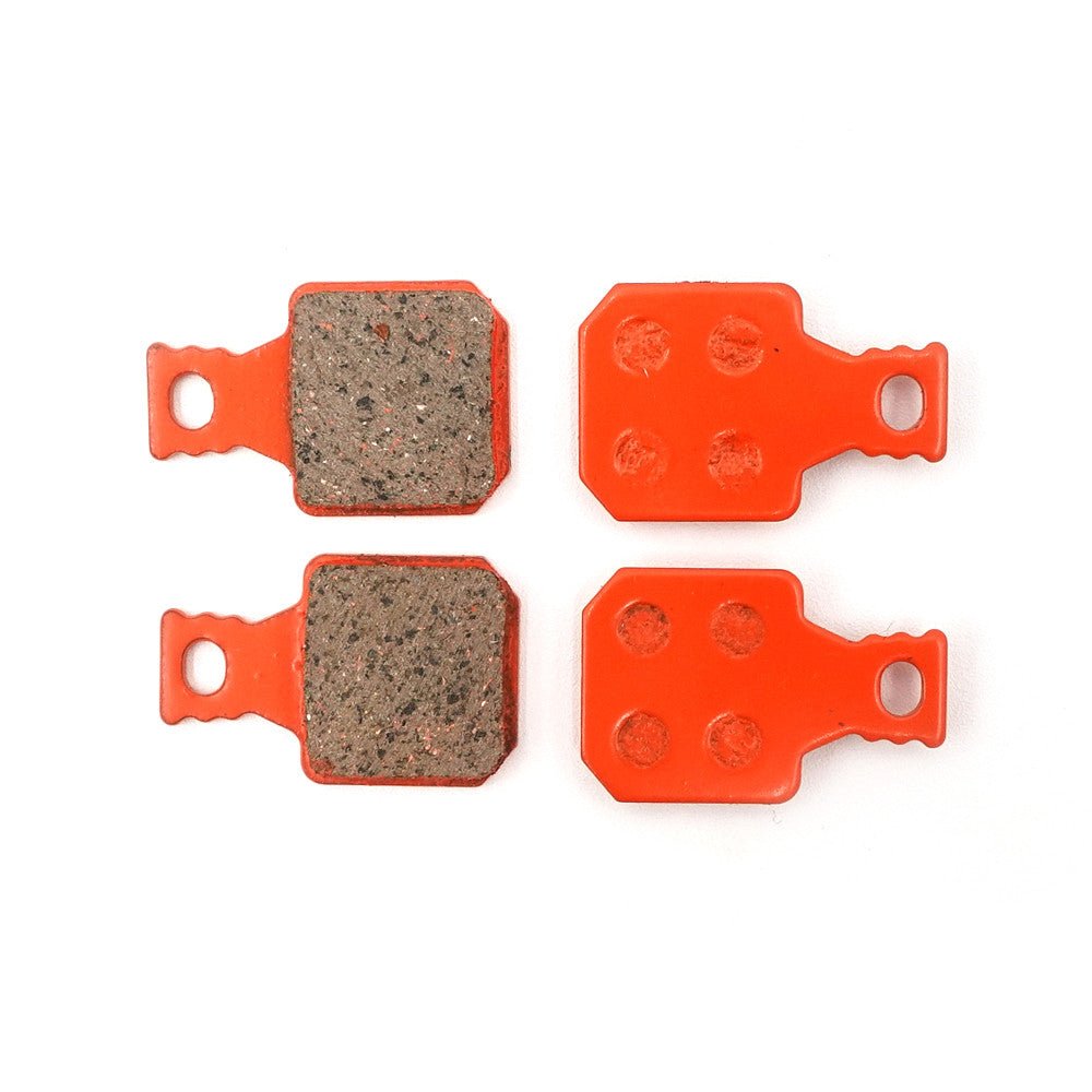 Plaquette de Freins Magura MT5 MT7 Céramique pour Trottinette Électrique - Weebot
