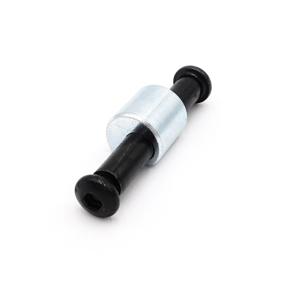 Axe de Potence pour Trottinette Électrique Xiaomi Mi3 - Weebot