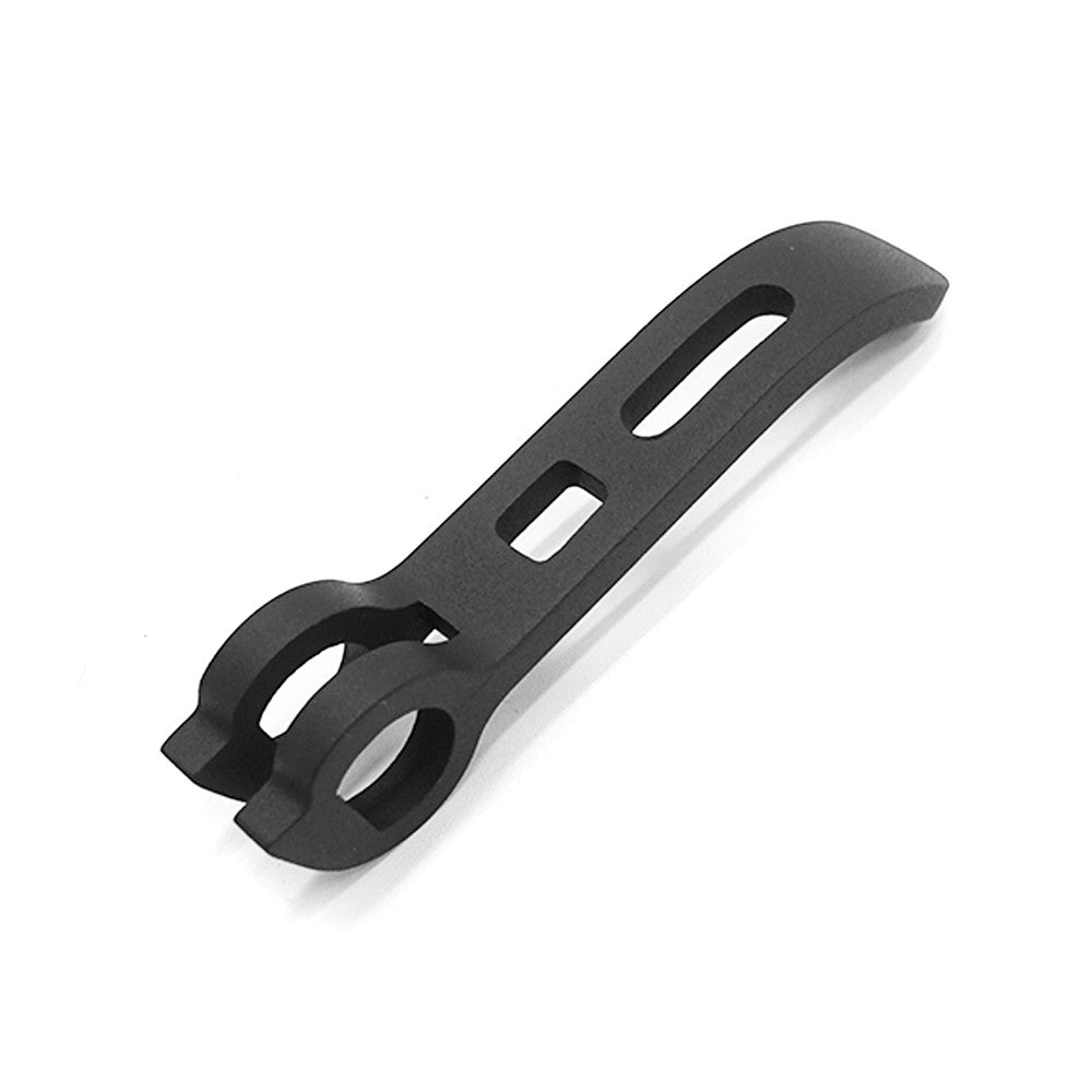 Loquet Folding pour Trottinette Électrique Xiaomi Mi3 - Weebot