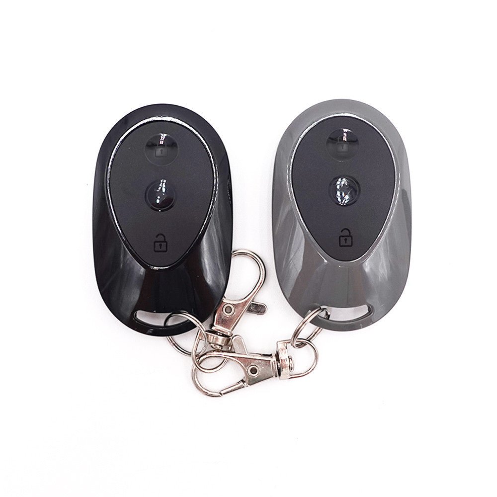 Alarme pour Trottinette Électrique Xiaomi M365 - Weebot