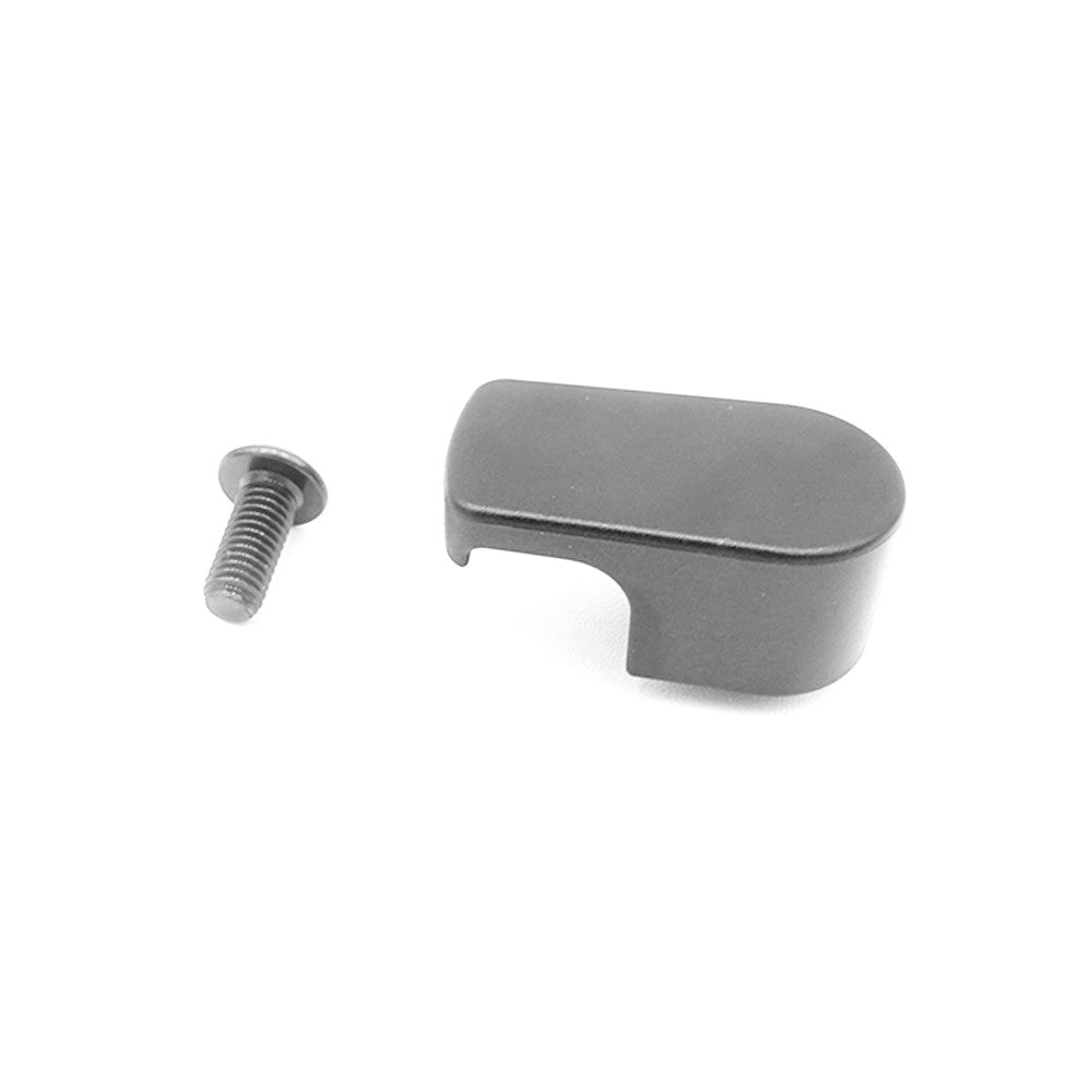 Crochet Garde - Boue pour Trottinette Électrique Ninebot F30 - Weebot