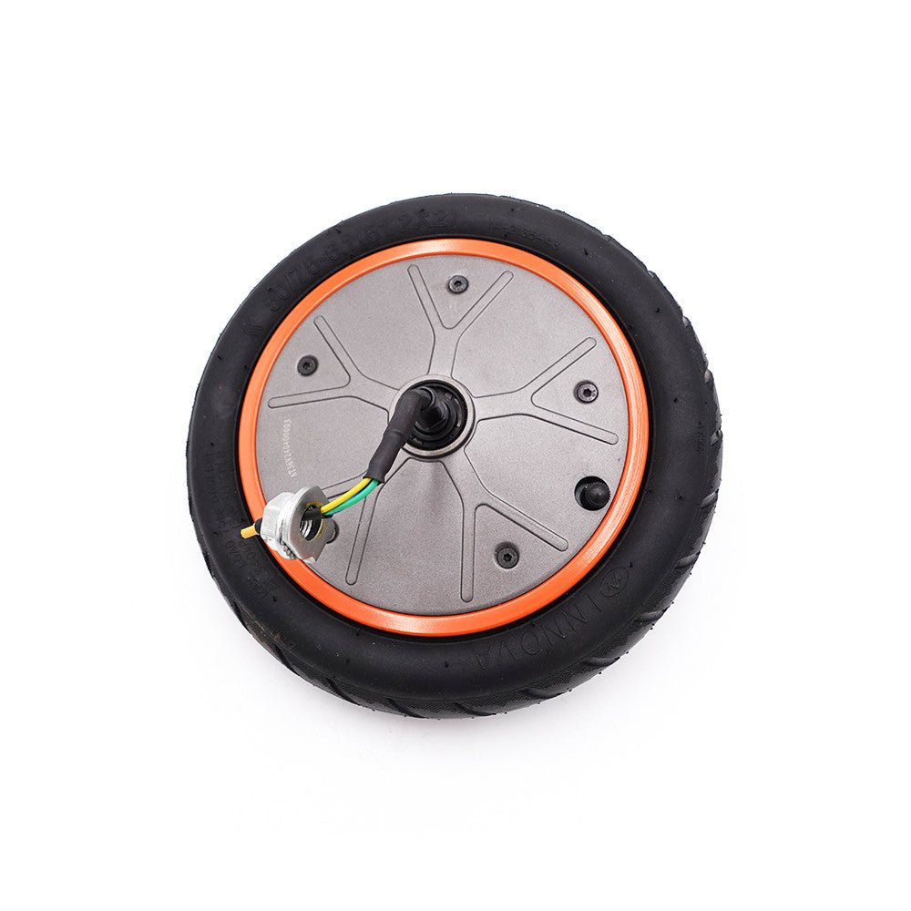 Moteur 36V 350W pour Trottinette Électrique Kugoo M2 Pro - Weebot