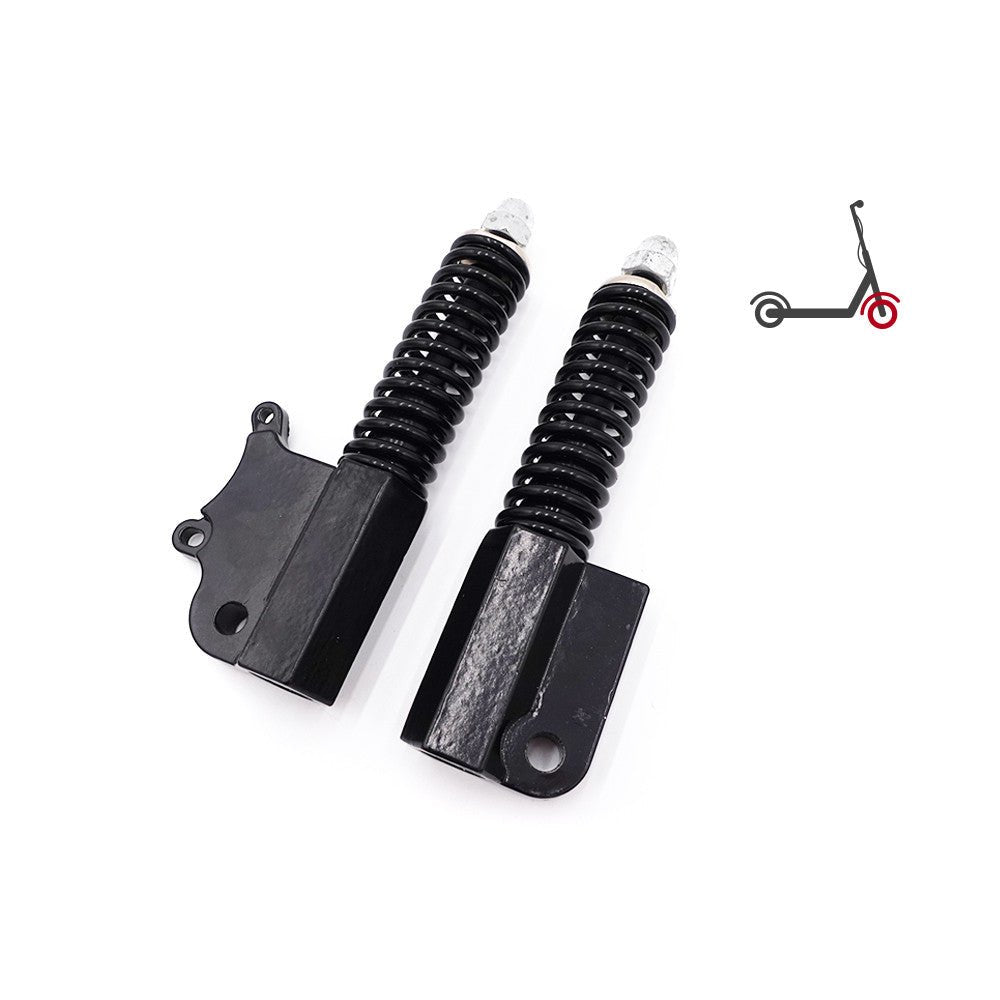 Amortisseurs Avant Pour Trottinette Électrique Kugoo M4 - Weebot