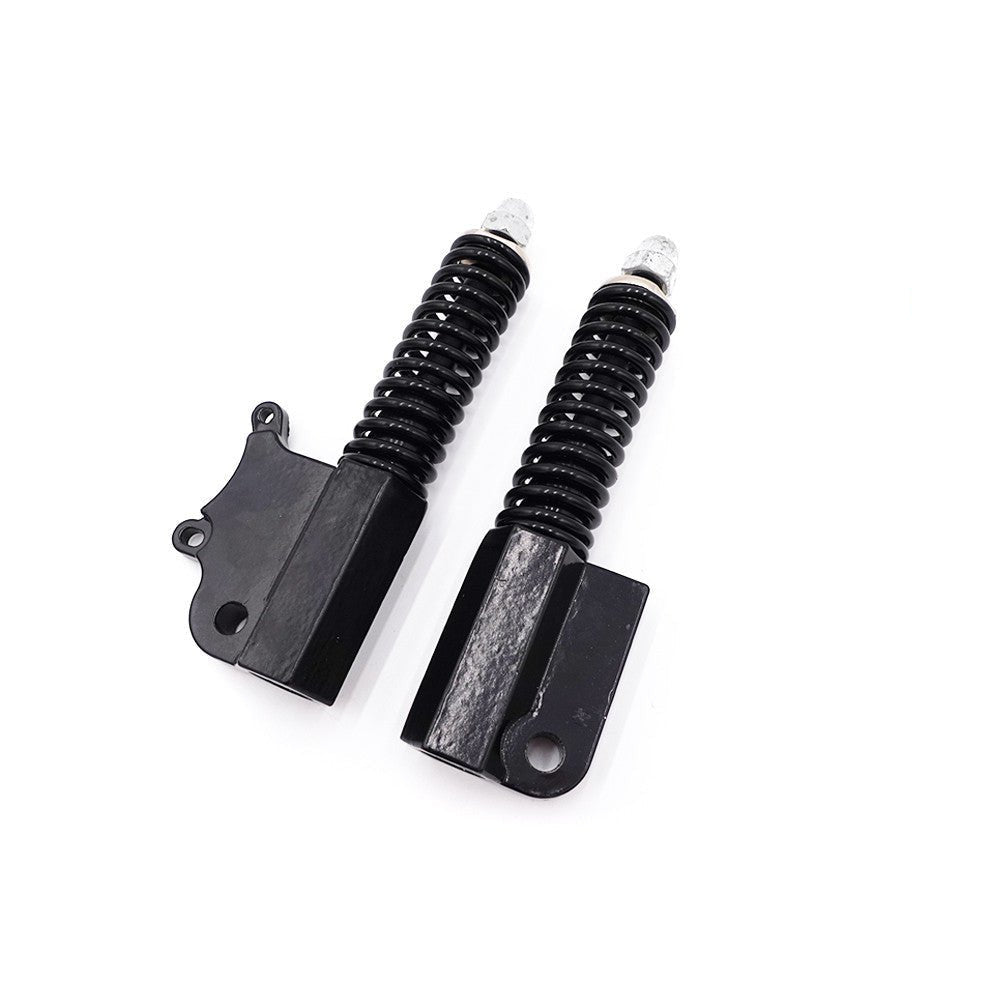 Amortisseurs Avant Pour Trottinette Électrique Kugoo M4 - Weebot