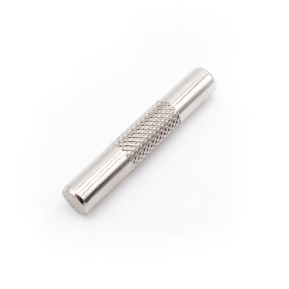 Axe pour Trottinette Électrique Xiaomi Mi3 - Weebot