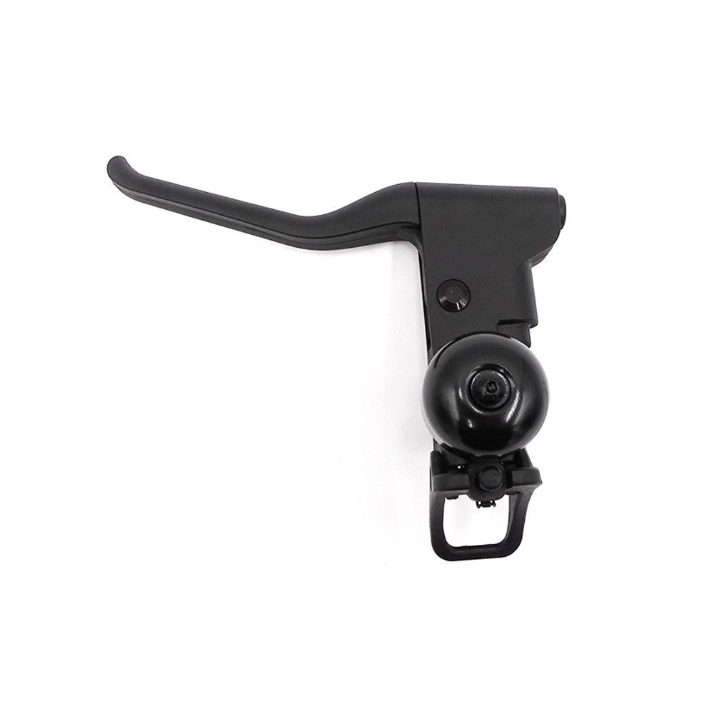 Poignée de Frein avec Sonnette pour Trottinette Électrique Xiaomi Mi4 Pro - Weebot