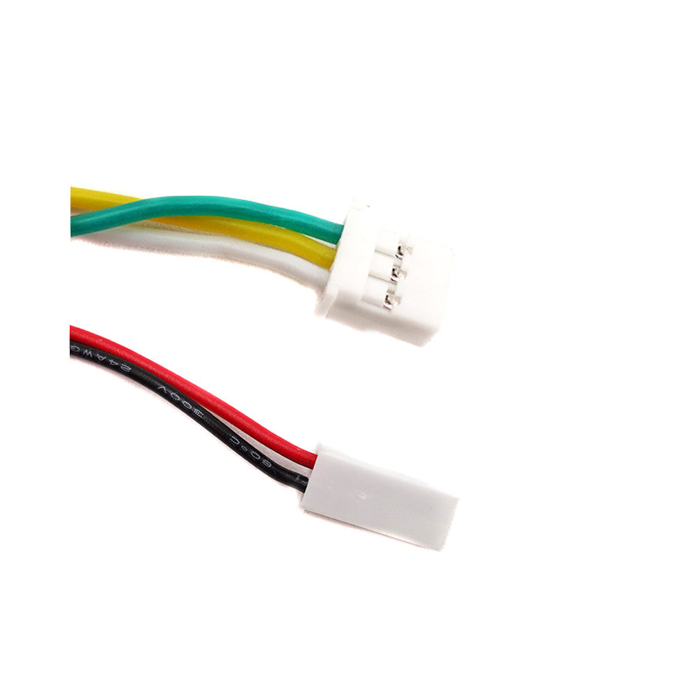 Carte BMS Xiaomi 1S pour Trottinette Électrique