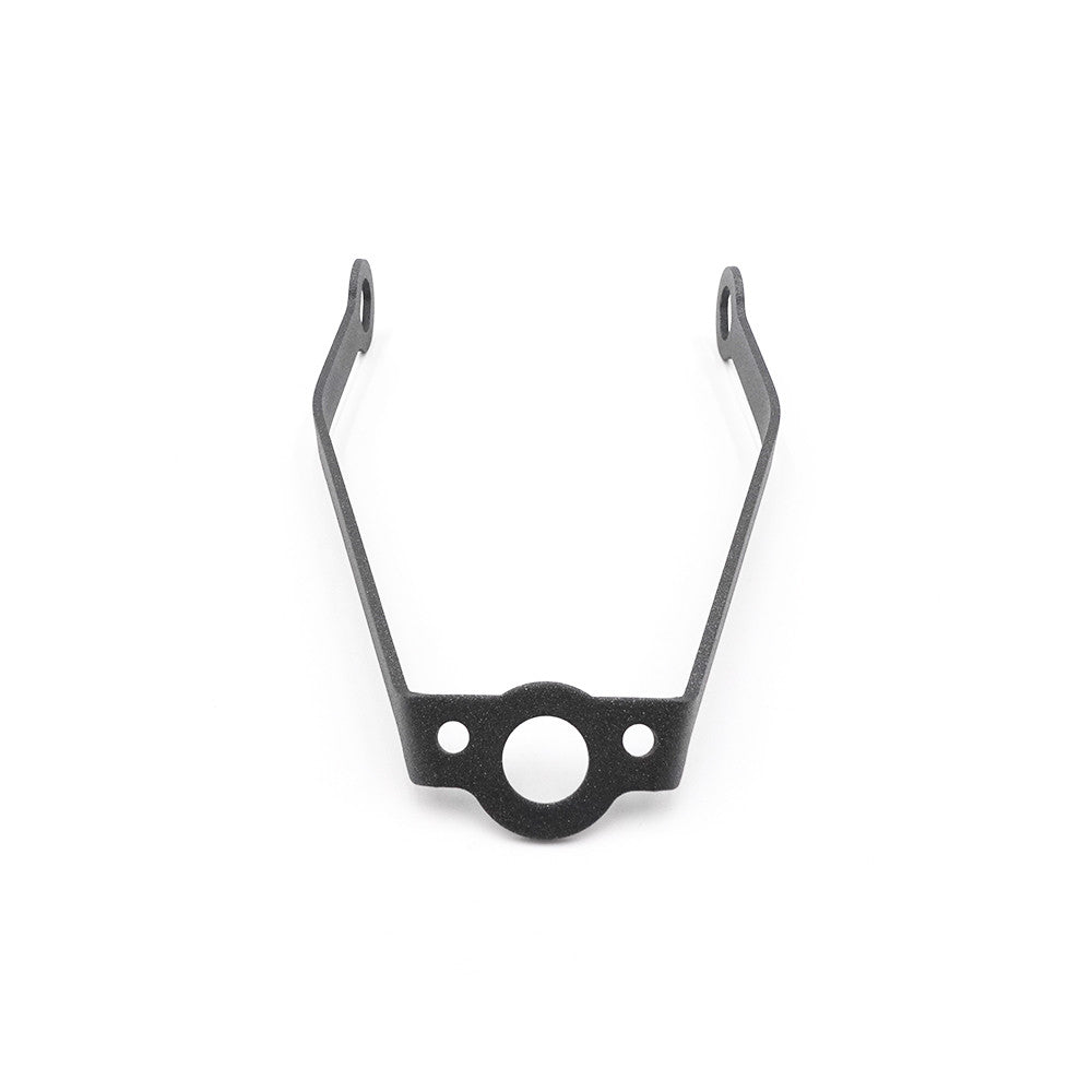 Renfort de Garde-Boue pour Trottinette Électrique