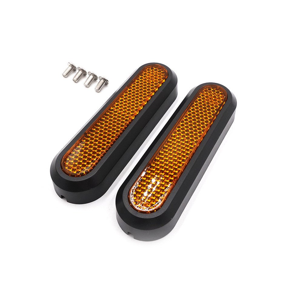 Cache Vis pour Trottinette Électrique Xiaomi Mi4 Lite 1st Generation - Weebot