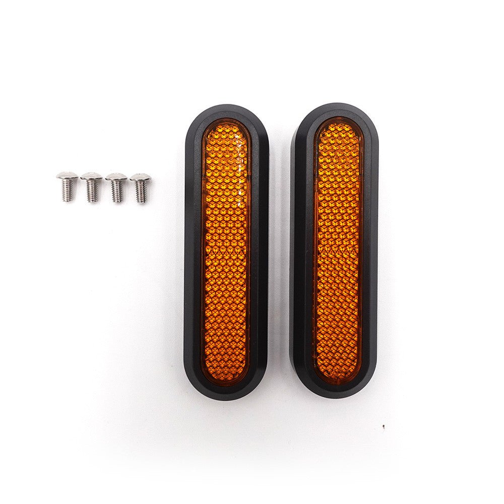 Cache Vis pour Trottinette Électrique Xiaomi Mi4 Lite 1st Generation - Weebot