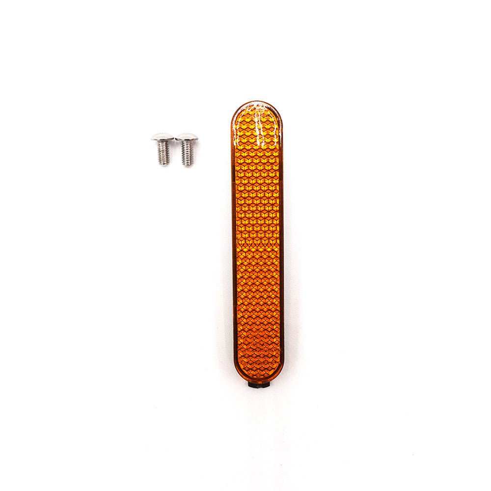 Catadioptre Latéraux Pour Trottinette Électrique Xiaomi Mi4 Lite - Weebot