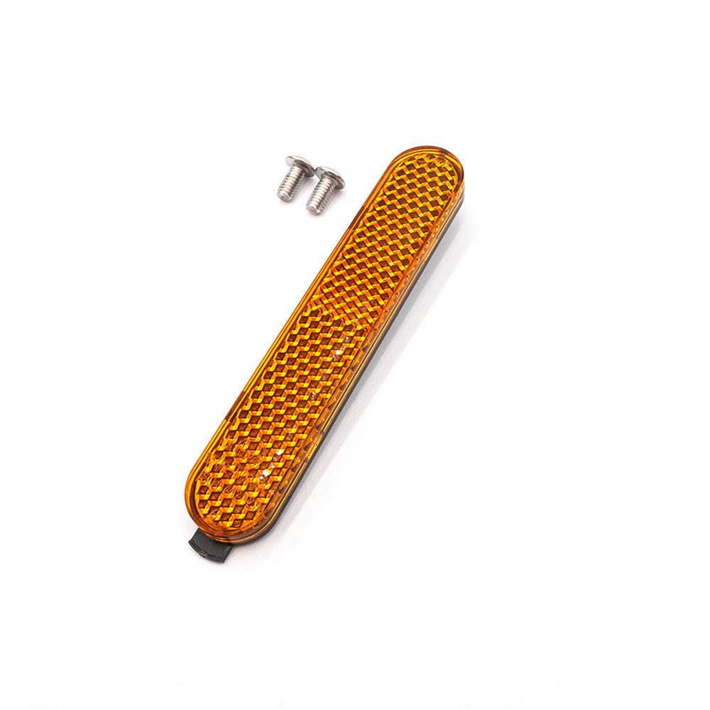 Catadioptre Latéraux Pour Trottinette Électrique Xiaomi Mi4 Lite - Weebot