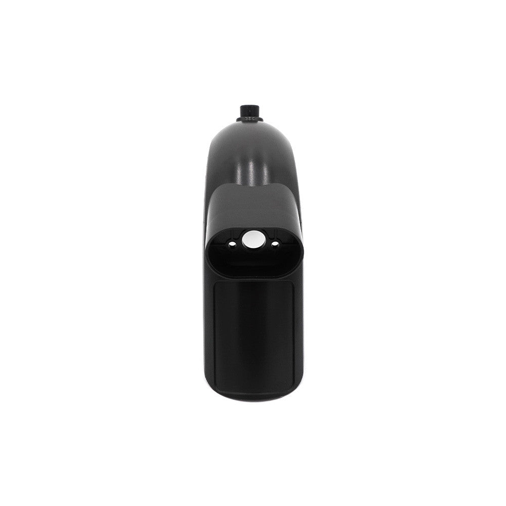 Garde - boue arrière pour Trottinette Électrique Xiaomi Mi4 1st Generation (Version DDHBC13ZM) - Weebot