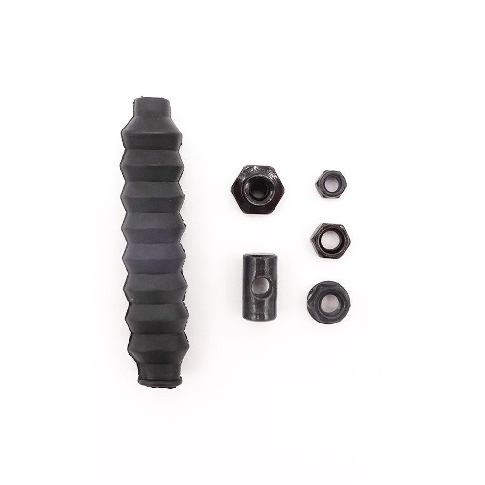 Câble de Frein pour Trottinette Électrique Ninebot Max G30 - Weebot