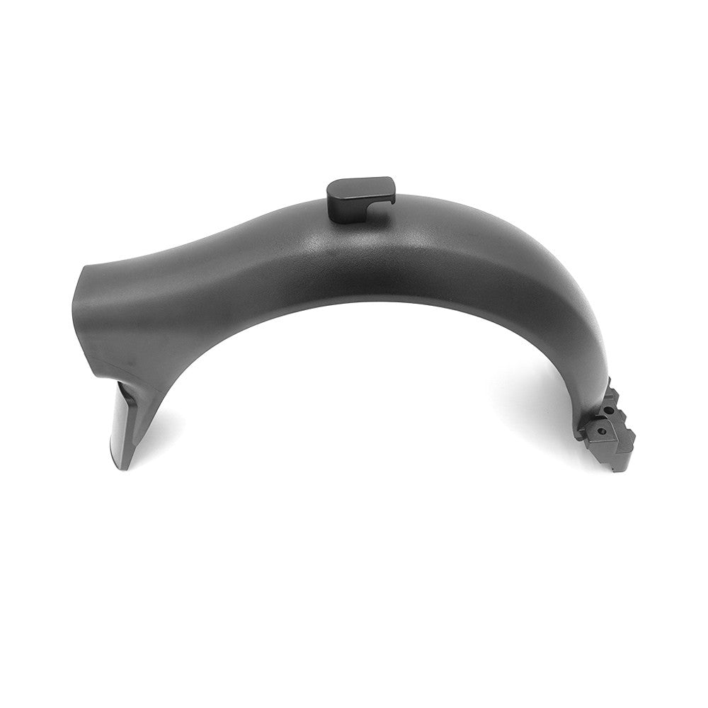 Garde - boue arrière sans LED pour Trottinette Électrique Ninebot F40 et D28 - Weebot