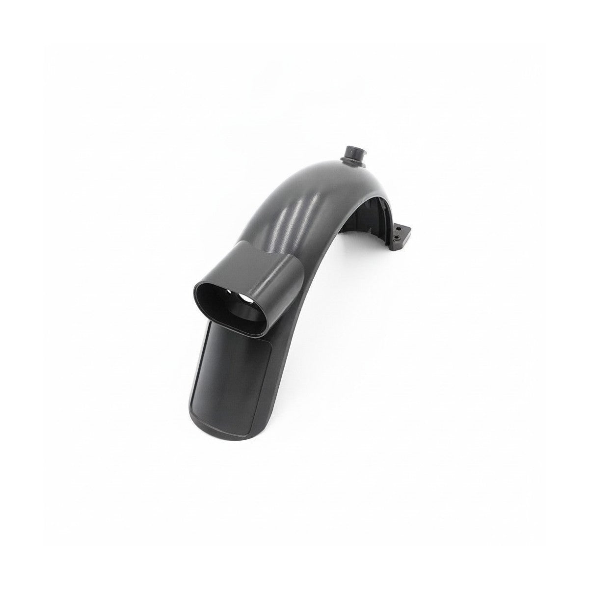 Garde - boue arrière pour Trottinette Électrique Xiaomi Mi4 Lite 1st Generation - Weebot