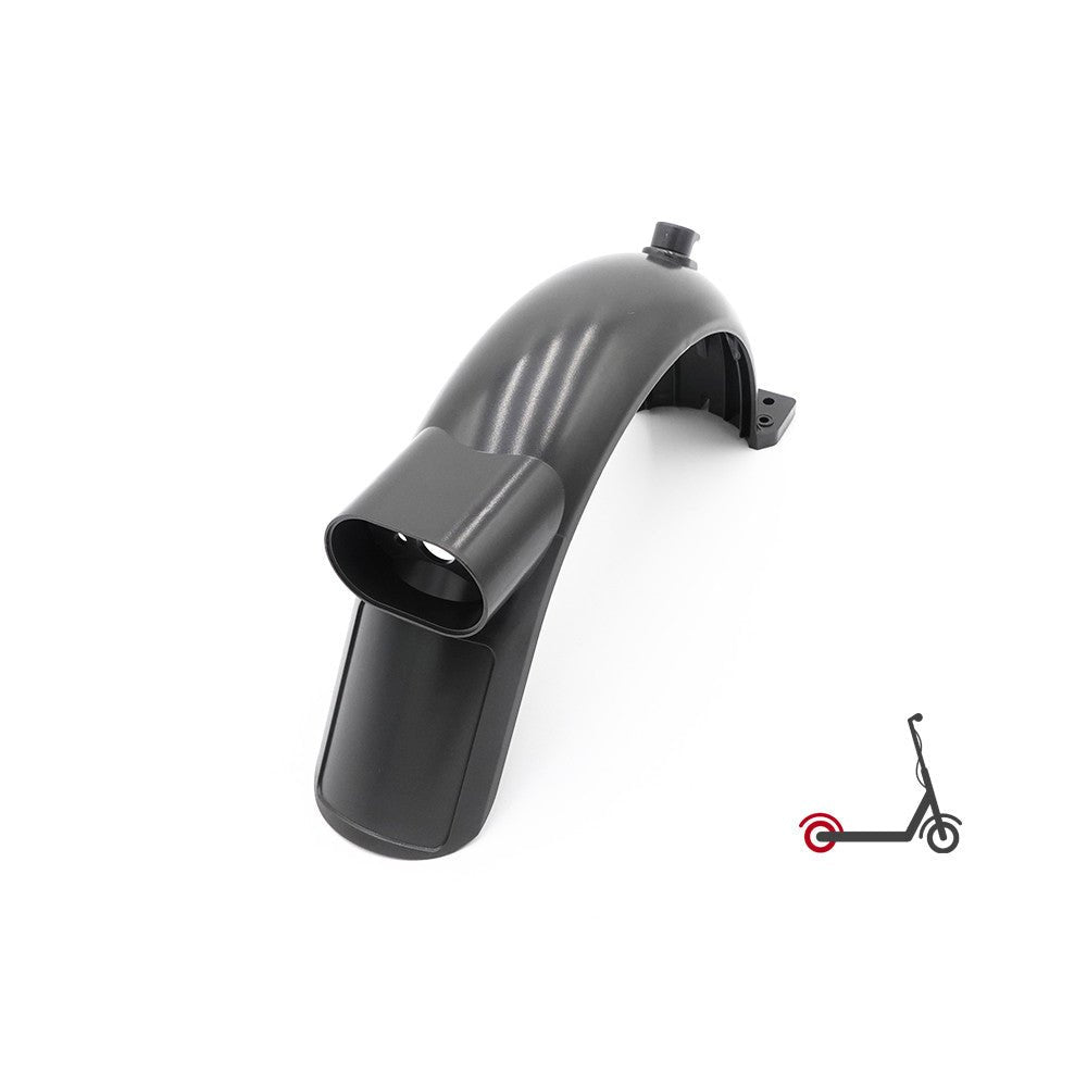Garde - boue arrière pour Trottinette Électrique Xiaomi Mi4 Lite 1st Generation - Weebot