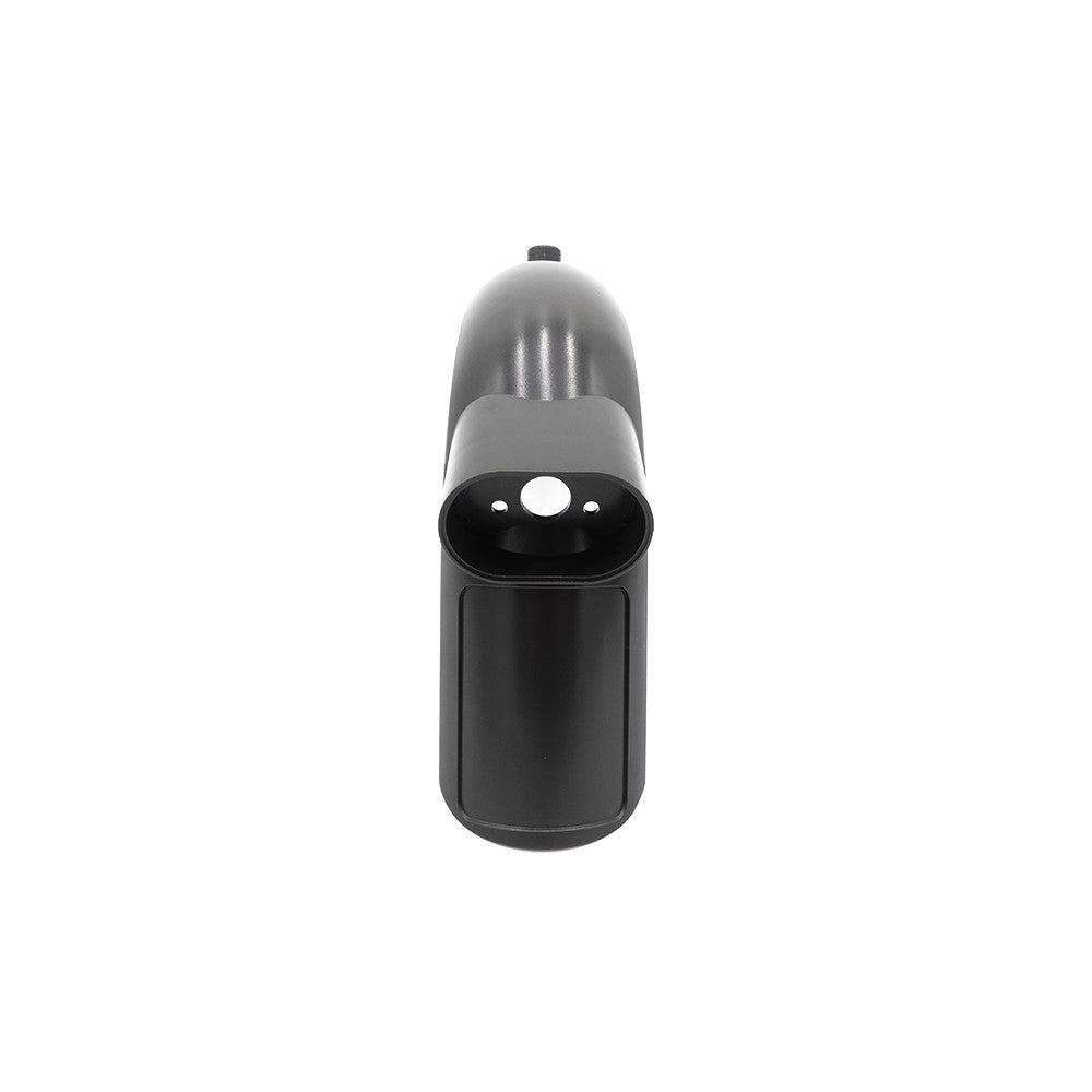 Garde - boue arrière pour Trottinette Électrique Xiaomi Mi4 Lite 1st Generation - Weebot
