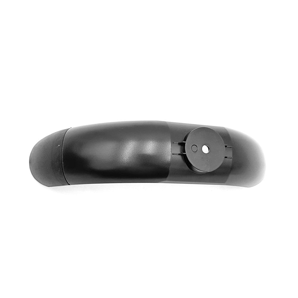 Garde - boue avant pour Trottinette Électrique Xiaomi Mi4 1st Generation - Weebot