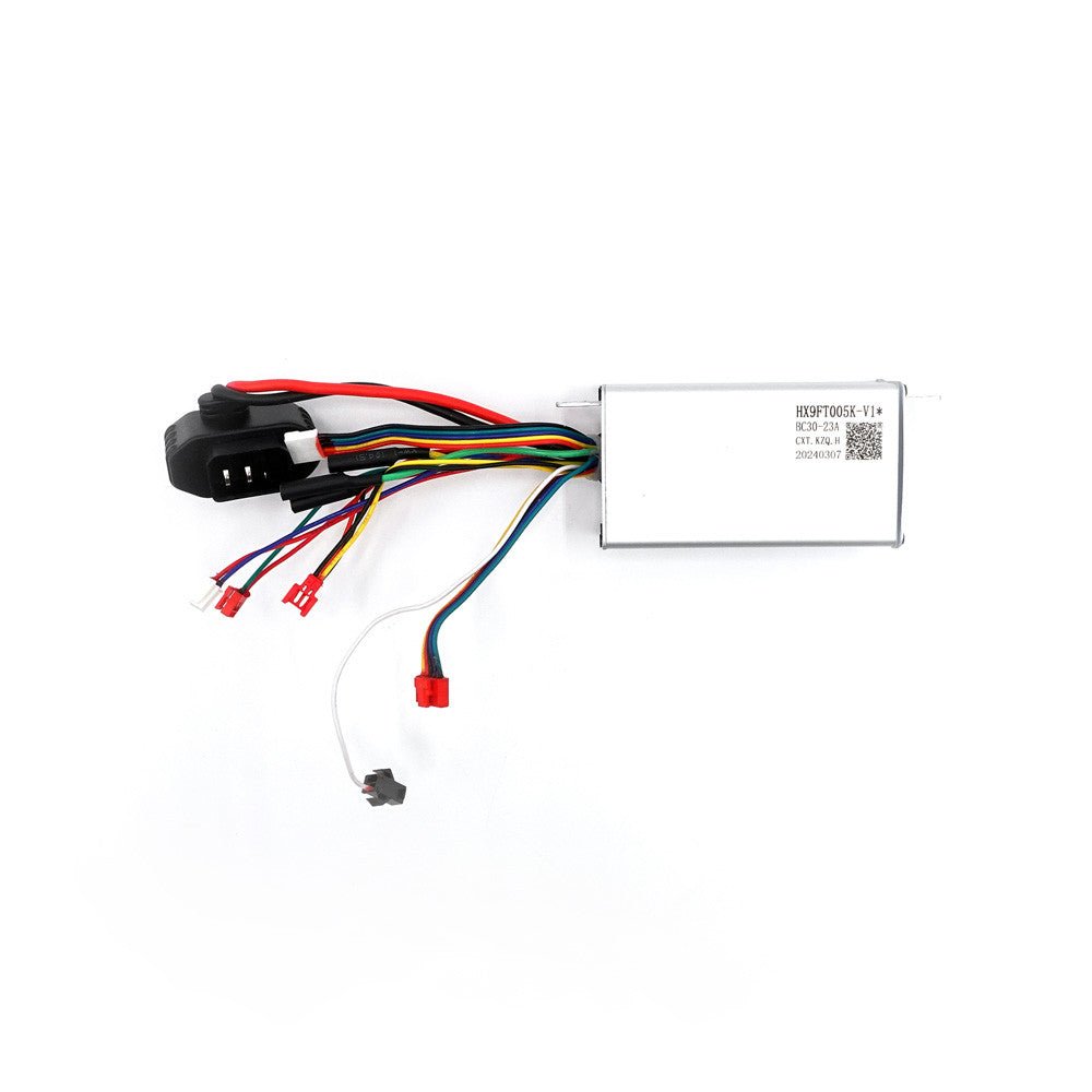 Contrôleur 36V pour Trottinette Électrique Ocean Drive X9 Plus - Weebot