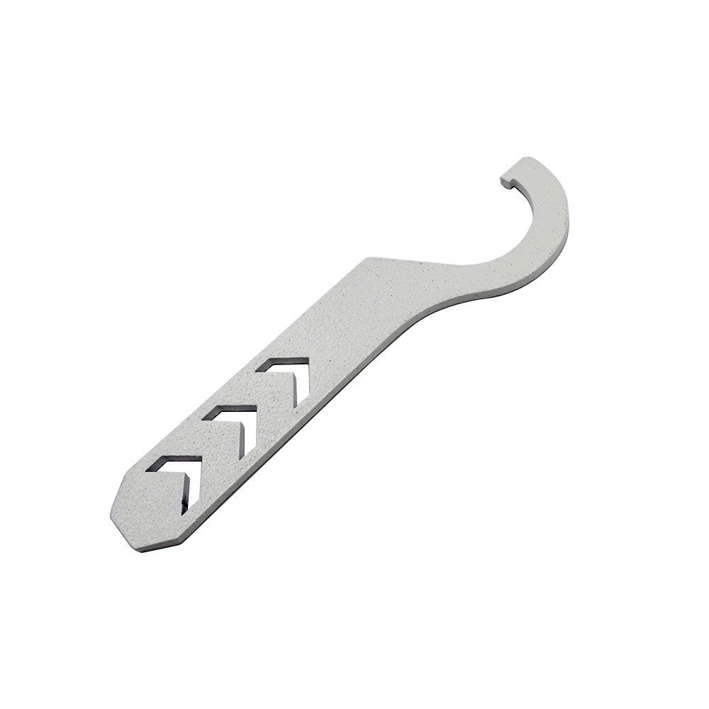 Clé Nouveau Folding Dualtron Inox pour Trottinette Électrique - Weebot