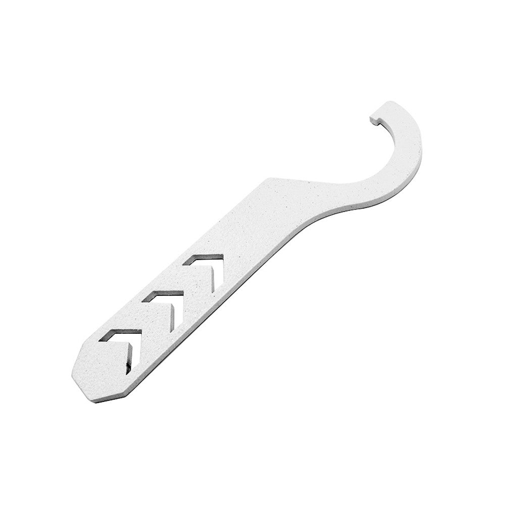 Clé Nouveau Folding Dualtron Inox pour Trottinette Électrique - Weebot